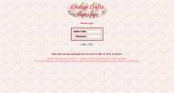 Desktop Screenshot of ccb.webposter.net