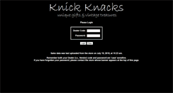 Desktop Screenshot of kk.webposter.net